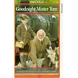 Goodnight Mister Tom [1998]