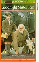 Goodnight Mister Tom [1998]