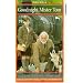 Goodnight Mr Tom [VHS]