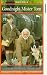 Goodnight Mister Tom [1998]