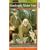 Goodnight Mister Tom [VHS] [1998]