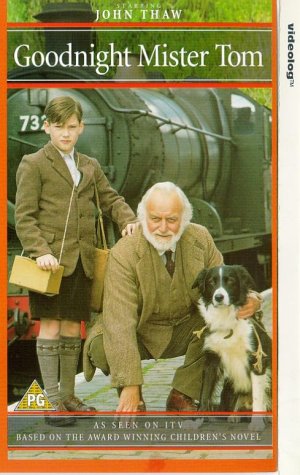Buy Goodnight Mister Tom [1998] online at Discounted New and Used prices. Delivered to your door with Off-The-Bookshelf.