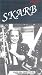 The Treasure (Skarb) [VHS]