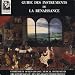 Guide Des Instruments De La Renaissance