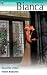 Marido Infiel: (The Unfaithful Husband) (Harlequin Bianca (Spanish))