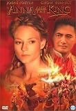Anna et le roi