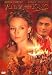 DVD : Anna et le roi