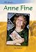 Anne Fine (All About) Anne Fine (All About)