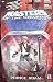 Masters of the Universe Prince Adam Action Figure