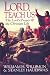Books : Lord Teach Us: The Lord's Prayer & the Christian Life