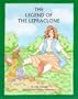 The Legend of the Lepraclone
