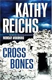 Cross Bones