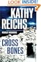 Cross Bones