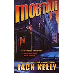 Mobtown