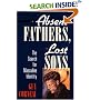Absent Fathers, Lost Sons: The Search for Masculine Identity