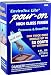 Environmental Technology 8-Ounce Kit Lite Pour-On, High Gloss Finish