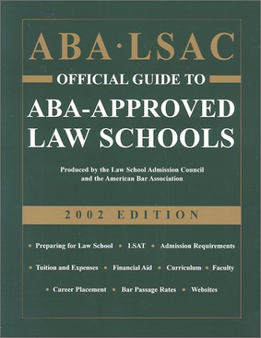 Admissions