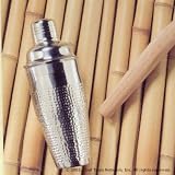 The Mojito Collection - Shaker