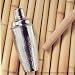 Kitchen & Housewares : The Mojito Collection - Shaker