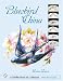 Book Bluebird China (Schiffer Book for Collectors)