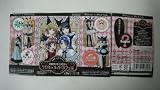 �������塼��ѡ��ƥ�����Costume Party�����ͤ����ޥ�����ǥ��������ߡߥᥤ�ɥ��ե��ԡ����ե����ᥤ��å���