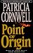 Point of Origin (Kay Scarpetta)