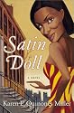 Satin Doll: A Novel