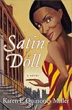 Satin Doll