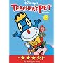 Teacher's Pet