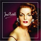 Jane Russell