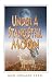 Book Under a Stand Still Moon