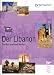 DVD : Der Libanon - Reisewege zur Kunst