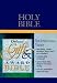 Search : NIV Deluxe Gift & Award Bible