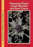Flowering plants of salt marshes and sand dunes