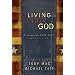 Living Under God: Discovering Your Part in Gods Plan