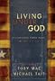 Living Under God: Discovering Your Part in God's Plan