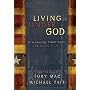 Living Under God: Discovering Your Part in God's Plan