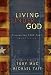 Book Living Under God: Discovering Your Part in Gods Plan