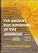 Book The Ancient Sun Kingdoms of the Americas: Aztec, Maya, Inca