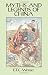 Myths and Legends of China