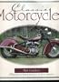 Classic Motorcycles