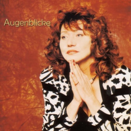 Produkt-Bild: Augenblicke