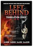 Left Behind II - Tribulation Force Left Behind II - Tribulation Force