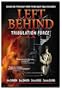 Left Behind II - Tribulation Force