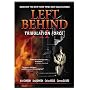 Left Behind II: Tribulation Force [2002] (REGION 1) (NTSC)