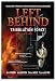  : Left Behind II - Tribulation Force