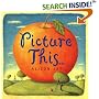 Picture This