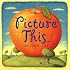 Picture This