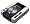 Pioneer CDJ200 CD/MP3 Player