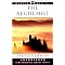 My favorite Metaphysical Books